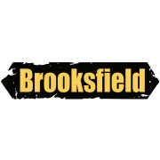 Brooksfield (Италия)