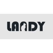 Landy (Китай)