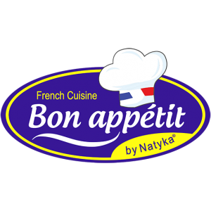 Bon Appetit суперпремиальный корм для взрослых кошек и котов. Сухой корм для котят. Бон Аппетит для котов.