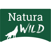Natura Wild (Франция)