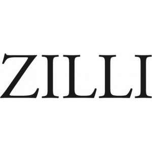 Сухой корм Zillii для собак. Зили корм для собак купить в Zoolife.by