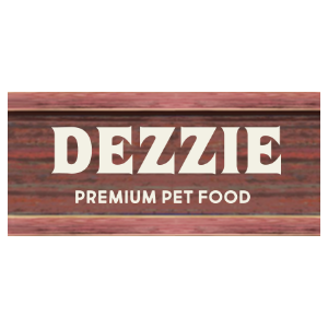 Сухой корм Dezzie премиум класса для взрослых собак и щенков в Zoolife.by.