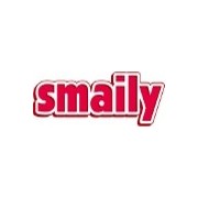 Smaily (Италия)