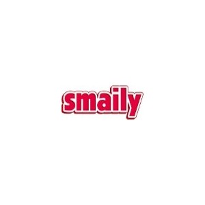 Smaily - Итальянский корм для собак класса премиум