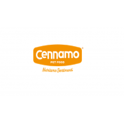 Cennamo (Италия)