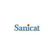 SaniCat (Испания)