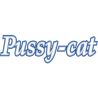 ТМ "Pussy Cat"