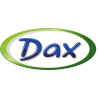 Dax (Чехия)
