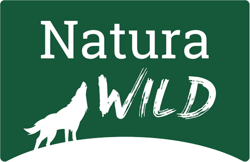Natura Wild (Франция)