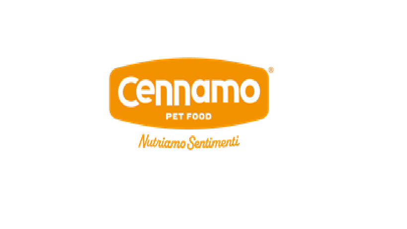 Cennamo (Италия)