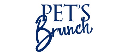 Pet's Brunch