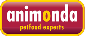 Animonda Petfood GmbH