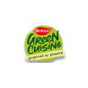 GREEN CUISINE CO., LTD