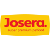 Josera GmbH & Co