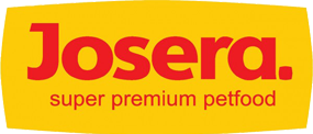 Josera GmbH & Co