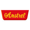 Amstrel